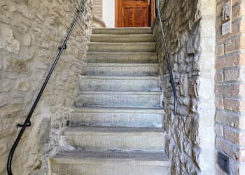 Casa semi indipendente Lama Mocogno - foto 16