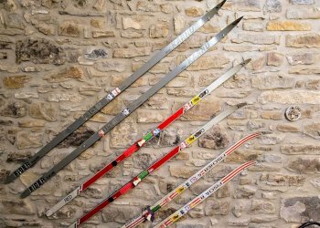 Casa semi indipendente Lama Mocogno - foto 17