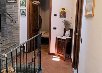 Casa semi indipendente Lama Mocogno - foto 18