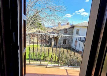 Casa semi indipendente Lama Mocogno - foto 19