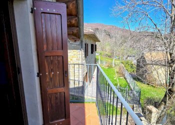 Casa semi indipendente Lama Mocogno - foto 20