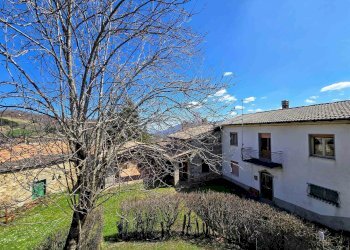 Casa semi indipendente Lama Mocogno - foto 21