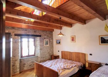 Casa semi indipendente Lama Mocogno - foto 23