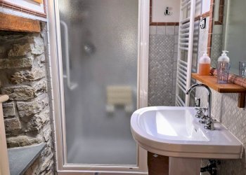 Casa semi indipendente Lama Mocogno - foto 24