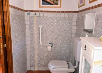 Casa semi indipendente Lama Mocogno - foto 25