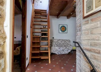 Casa semi indipendente Lama Mocogno - foto 26