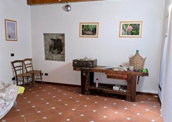 Casa semi indipendente Lama Mocogno - foto 27