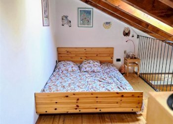 Casa semi indipendente Lama Mocogno - foto 28