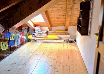 Casa semi indipendente Lama Mocogno - foto 29