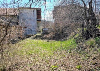 Casa semi indipendente Lama Mocogno - foto 30