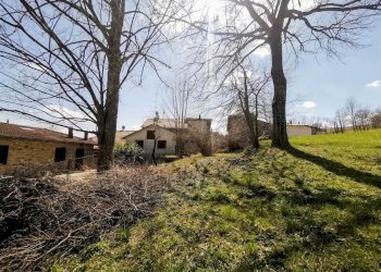 Casa semi indipendente Lama Mocogno - foto 31