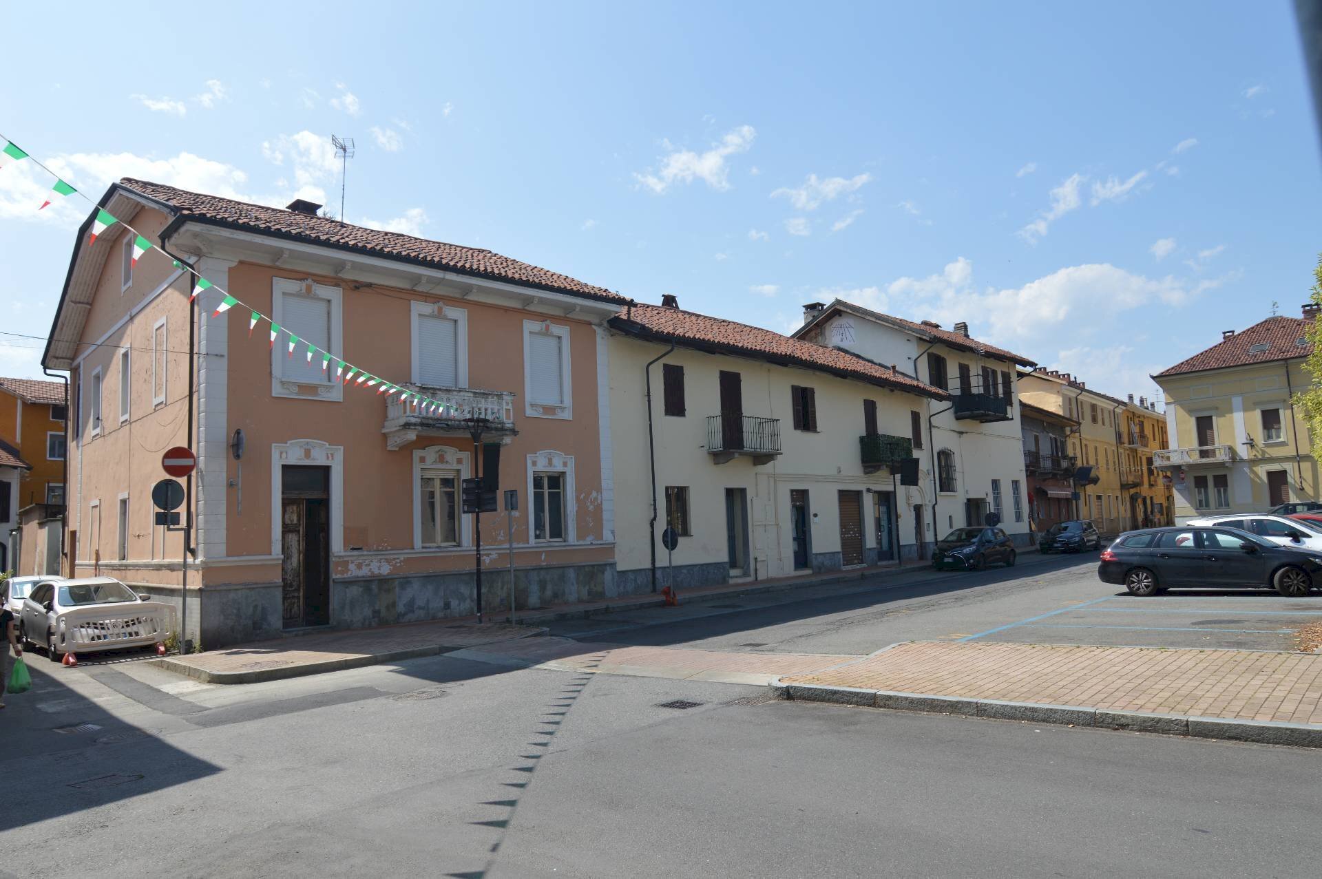 Office Caselle Torinese - photo 1