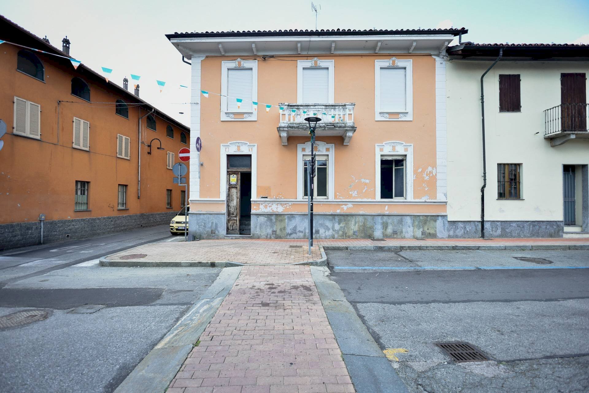 Office Caselle Torinese - photo 2