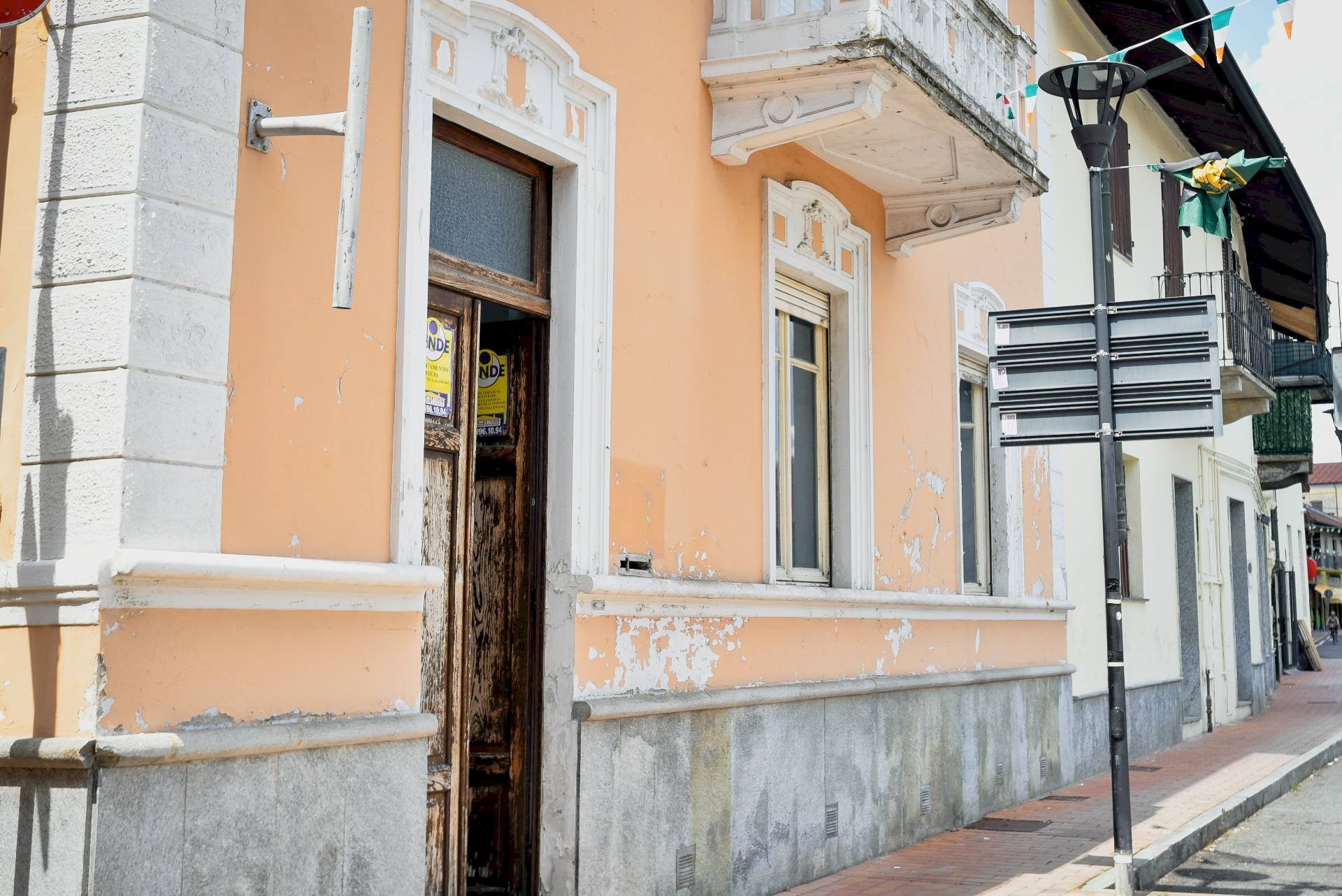 Office Caselle Torinese - photo 3