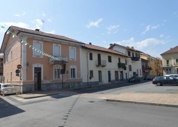 Office Caselle Torinese - photo 1