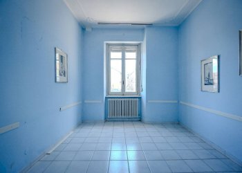 Office Caselle Torinese - photo 5