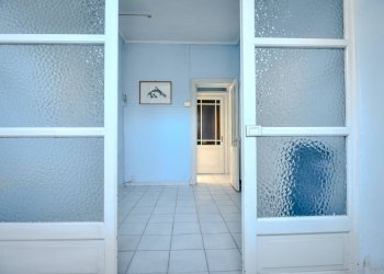 Office Caselle Torinese - photo 8