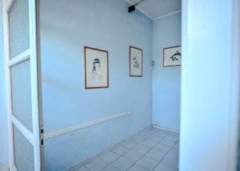 Office Caselle Torinese - photo 9