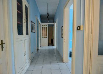 Office Caselle Torinese - photo 10