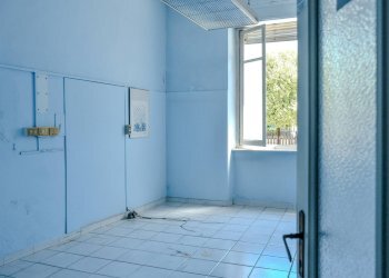 Office Caselle Torinese - photo 12