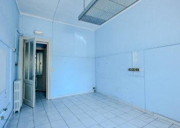 Office Caselle Torinese - photo 14