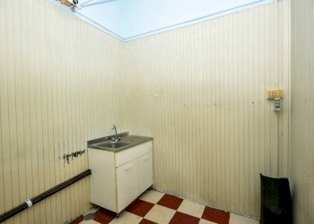 Office Caselle Torinese - photo 15