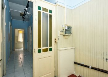 Office Caselle Torinese - photo 16