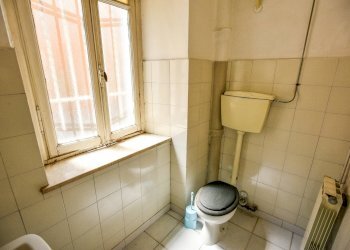 Office Caselle Torinese - photo 21