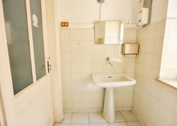 Office Caselle Torinese - photo 22