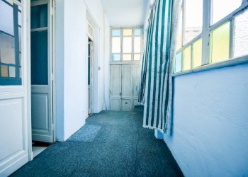 Office Caselle Torinese - photo 23