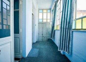 Office Caselle Torinese - photo 24