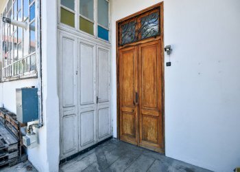 Office Caselle Torinese - photo 25