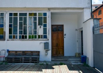 Office Caselle Torinese - photo 28