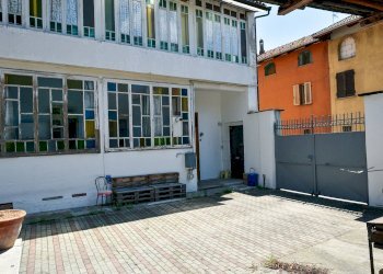 Office Caselle Torinese - photo 29