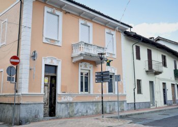 Office Caselle Torinese - photo 31