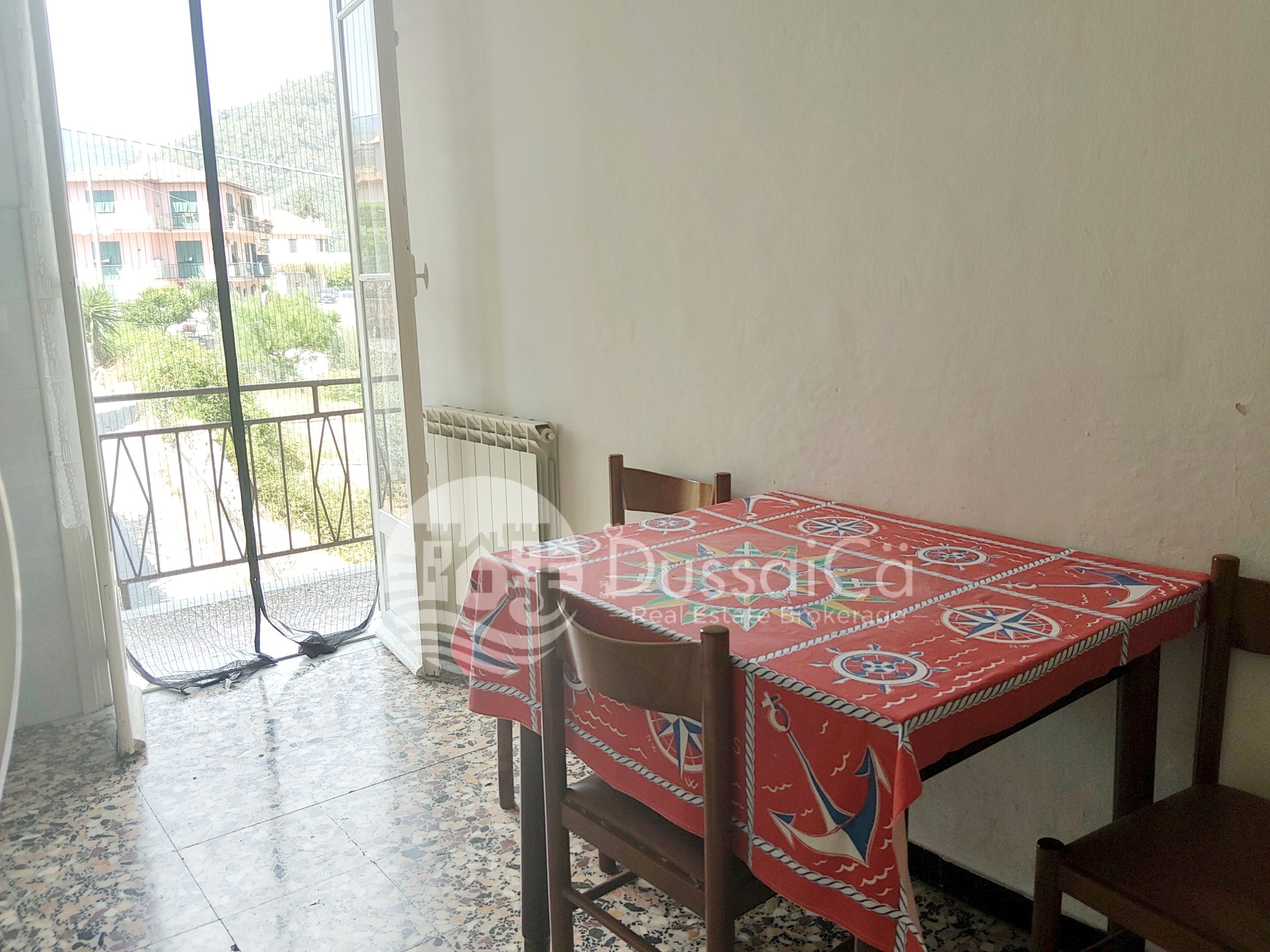 Trilocale via San Michele, Dolceacqua - foto 2