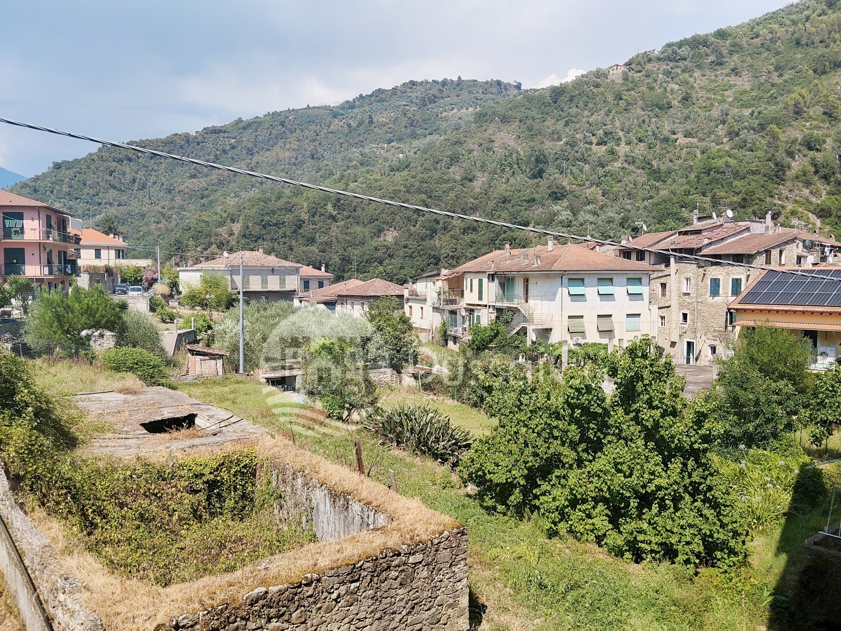 Trilocale via San Michele, Dolceacqua - foto 3