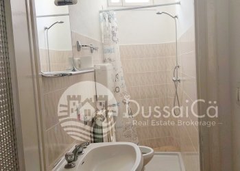 Three-room apartment via San Michele, Dolceacqua - photo 12