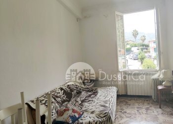 Three-room apartment via San Michele, Dolceacqua - photo 6