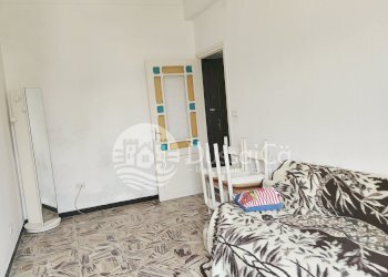 Three-room apartment via San Michele, Dolceacqua - photo 7