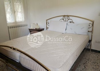 Three-room apartment via San Michele, Dolceacqua - photo 8