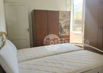 Three-room apartment via San Michele, Dolceacqua - photo 9