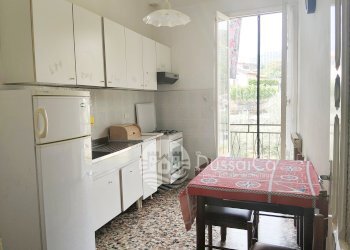 Three-room apartment via San Michele, Dolceacqua - photo 1