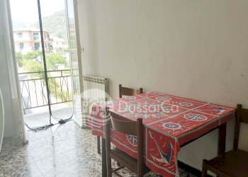 Three-room apartment via San Michele, Dolceacqua - photo 2