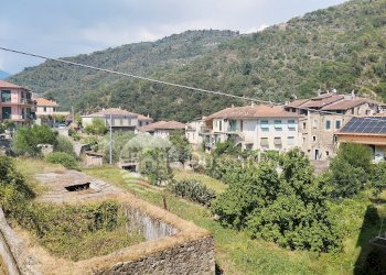 Three-room apartment via San Michele, Dolceacqua - photo 3