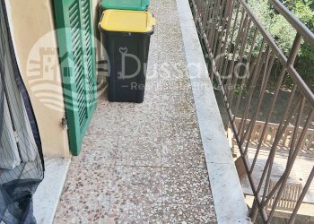 Three-room apartment via San Michele, Dolceacqua - photo 11