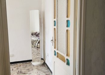 Three-room apartment via San Michele, Dolceacqua - photo 5