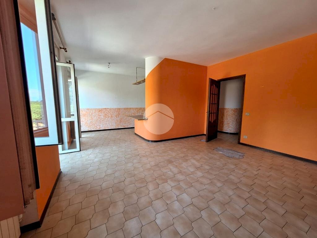 Quadrilocale Via San Solutore, Caravino - foto 2