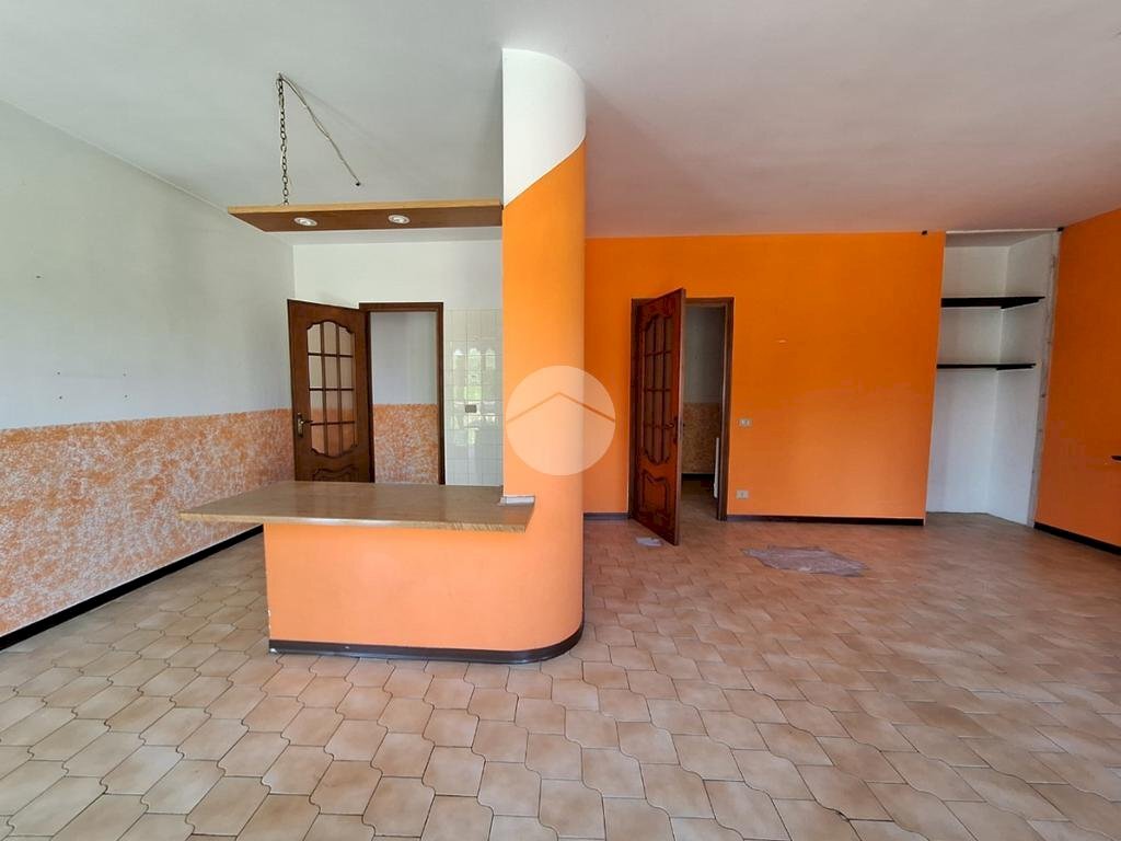 Quadrilocale Via San Solutore, Caravino - foto 3