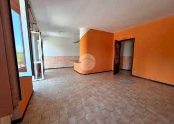 Quadrilocale Via San Solutore, Caravino - foto 2